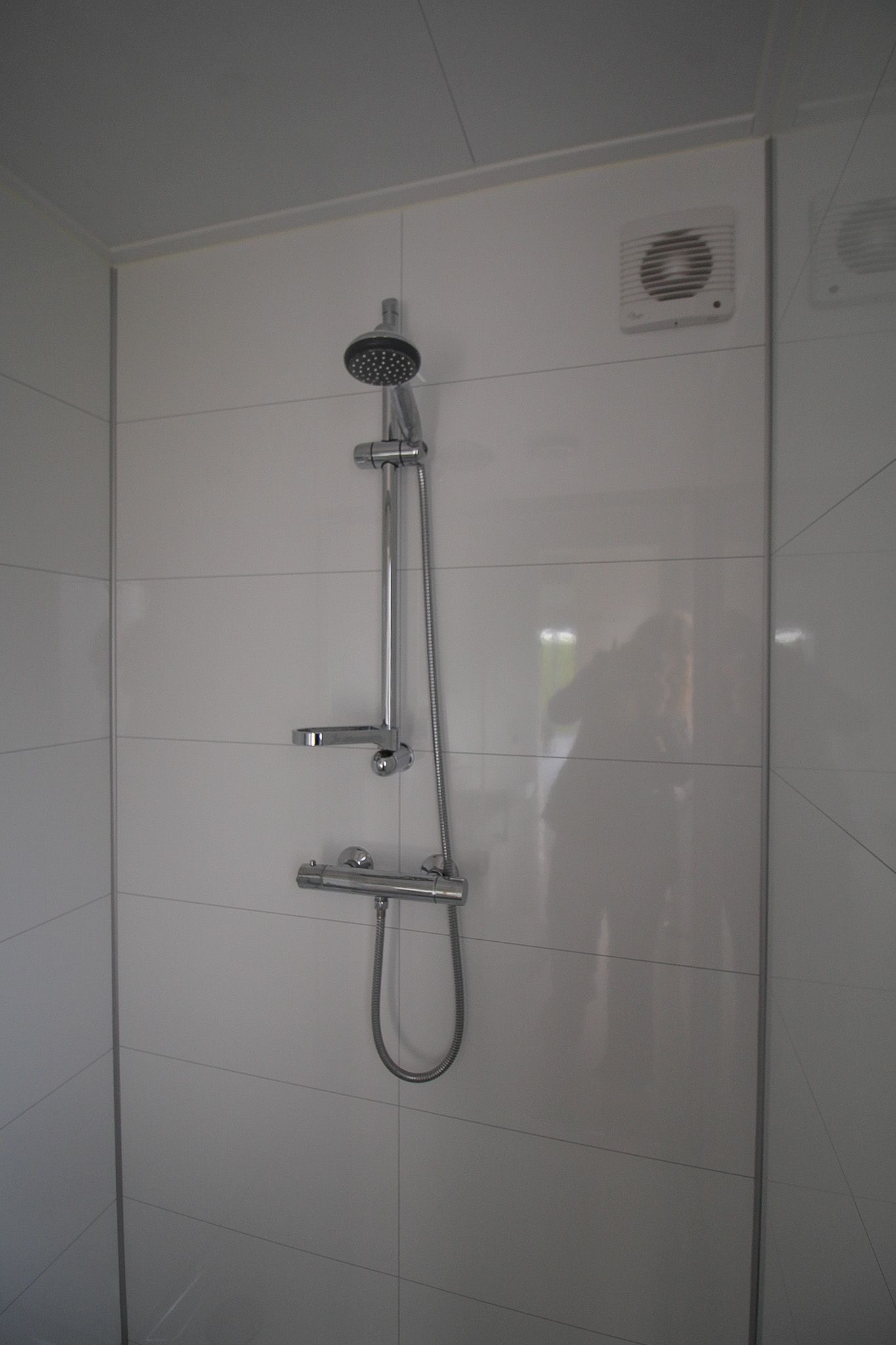 Foto 14 van Kieftveen 30-200