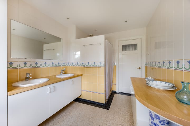 Foto 15 van Jan Steenlaan 18