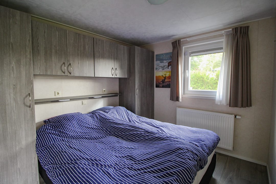 Foto 16 van Kieftveen 30-200