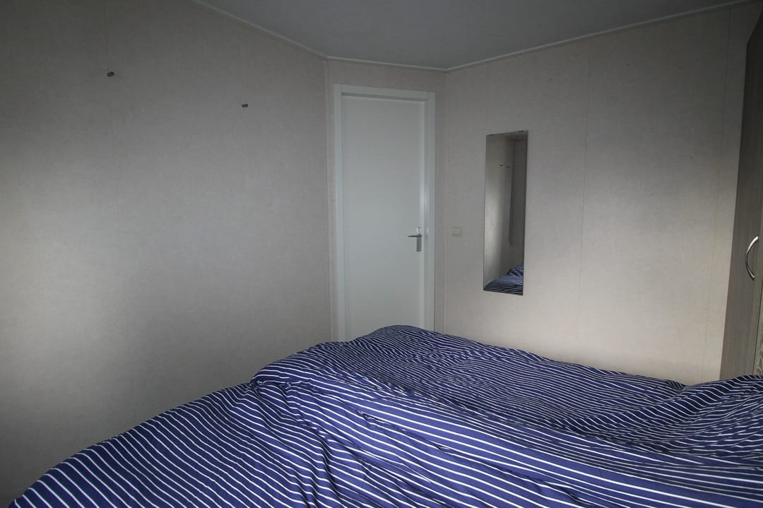 Foto 17 van Kieftveen 30-200