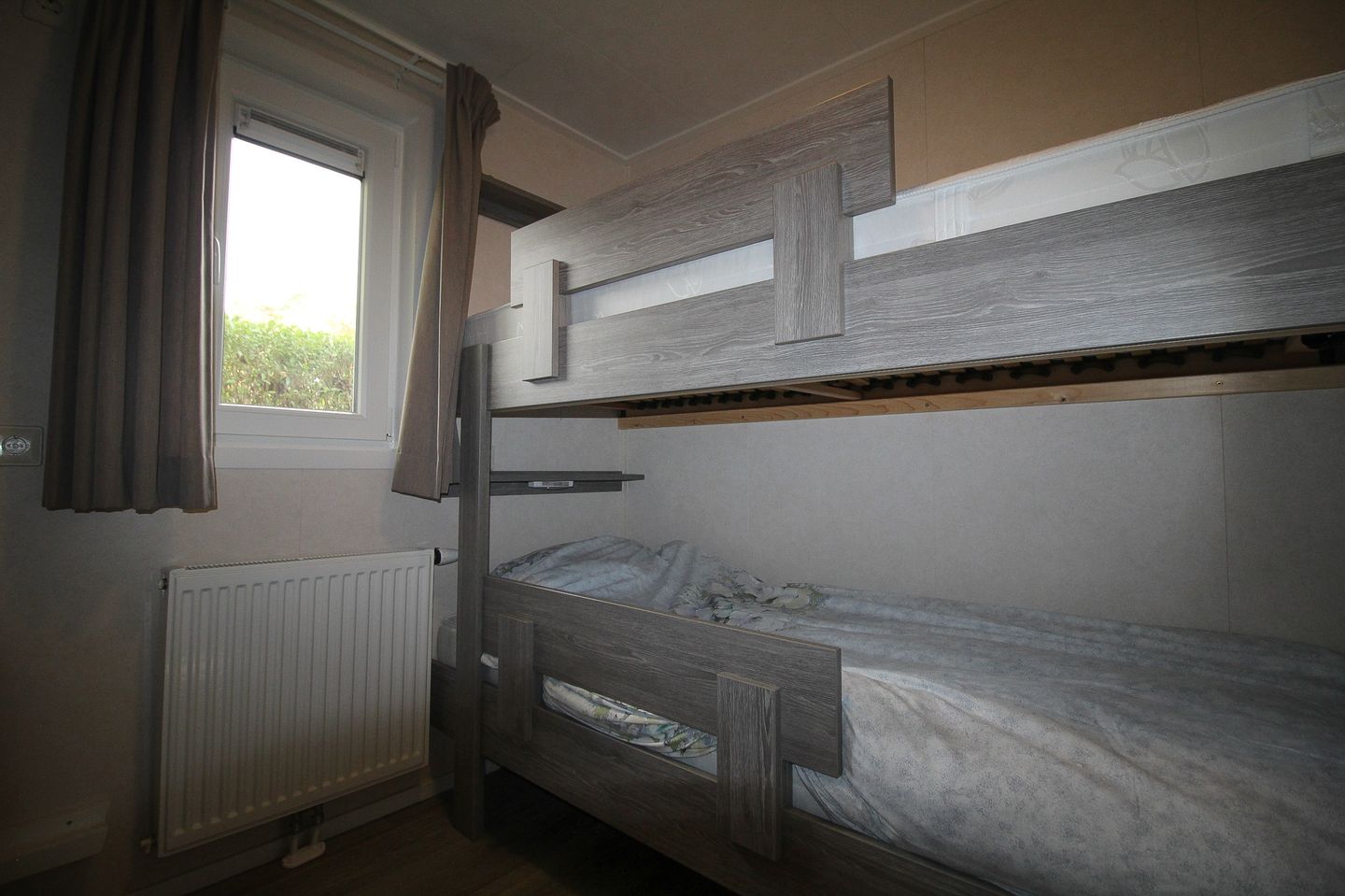 Foto 19 van Kieftveen 30-200