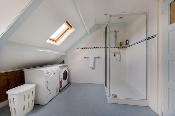 Foto 20 van Jan Steenlaan 18