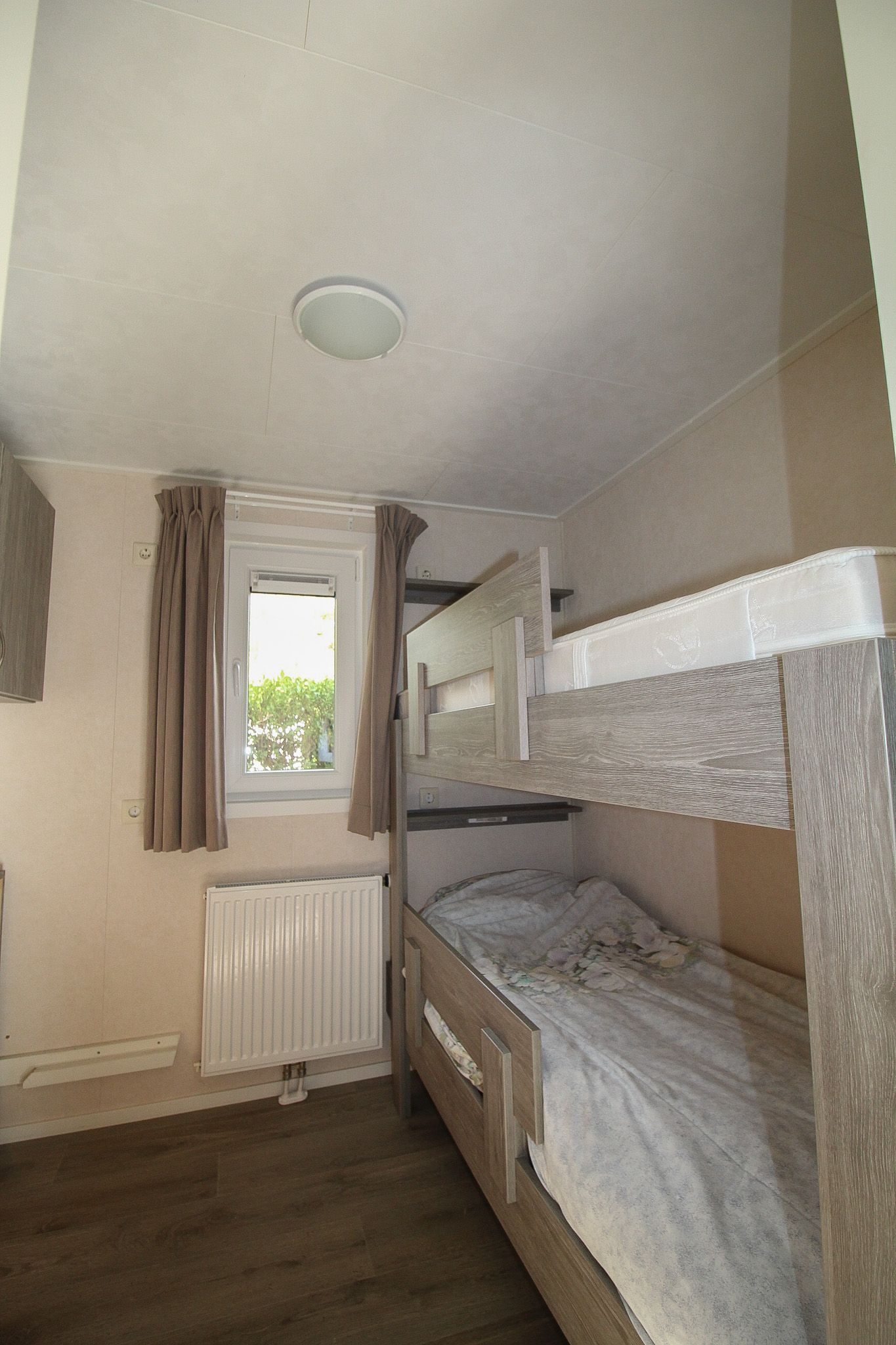 Foto 20 van Kieftveen 30-200