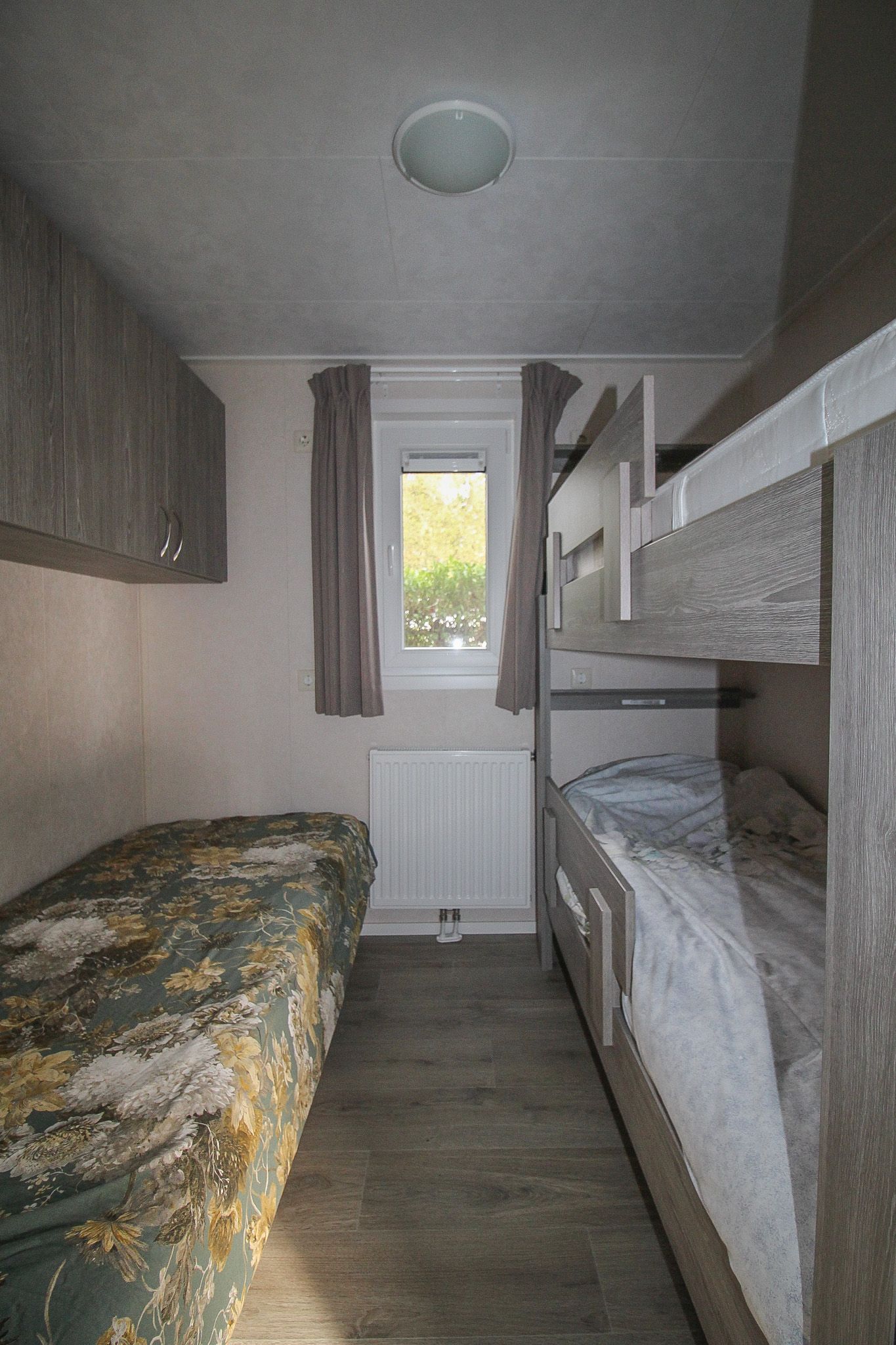 Foto 21 van Kieftveen 30-200