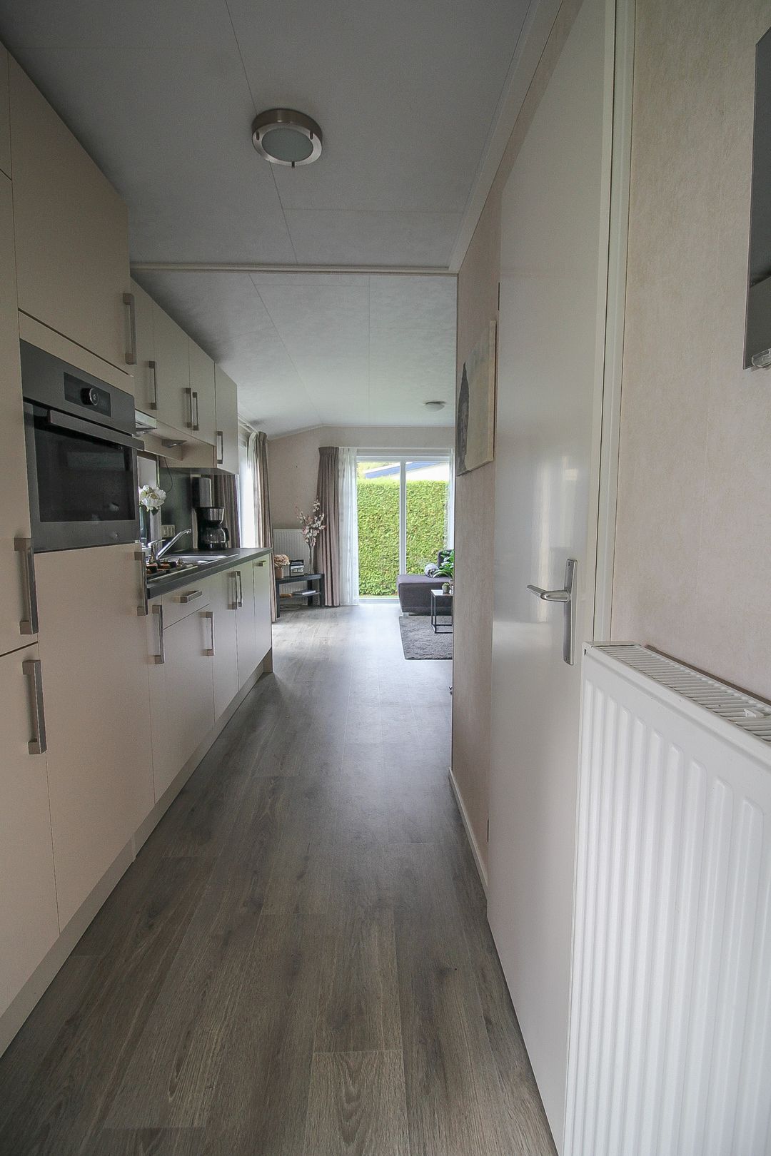 Foto 22 van Kieftveen 30-200