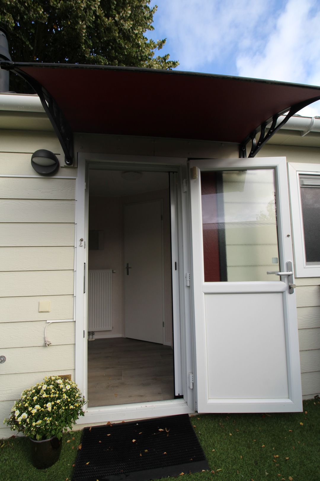 Foto 23 van Kieftveen 30-200