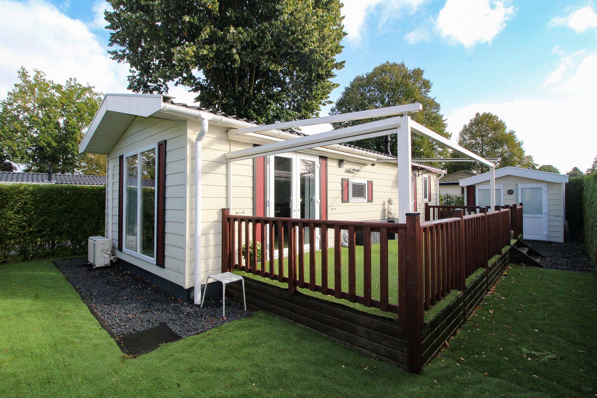 Foto 24 van Kieftveen 30-200