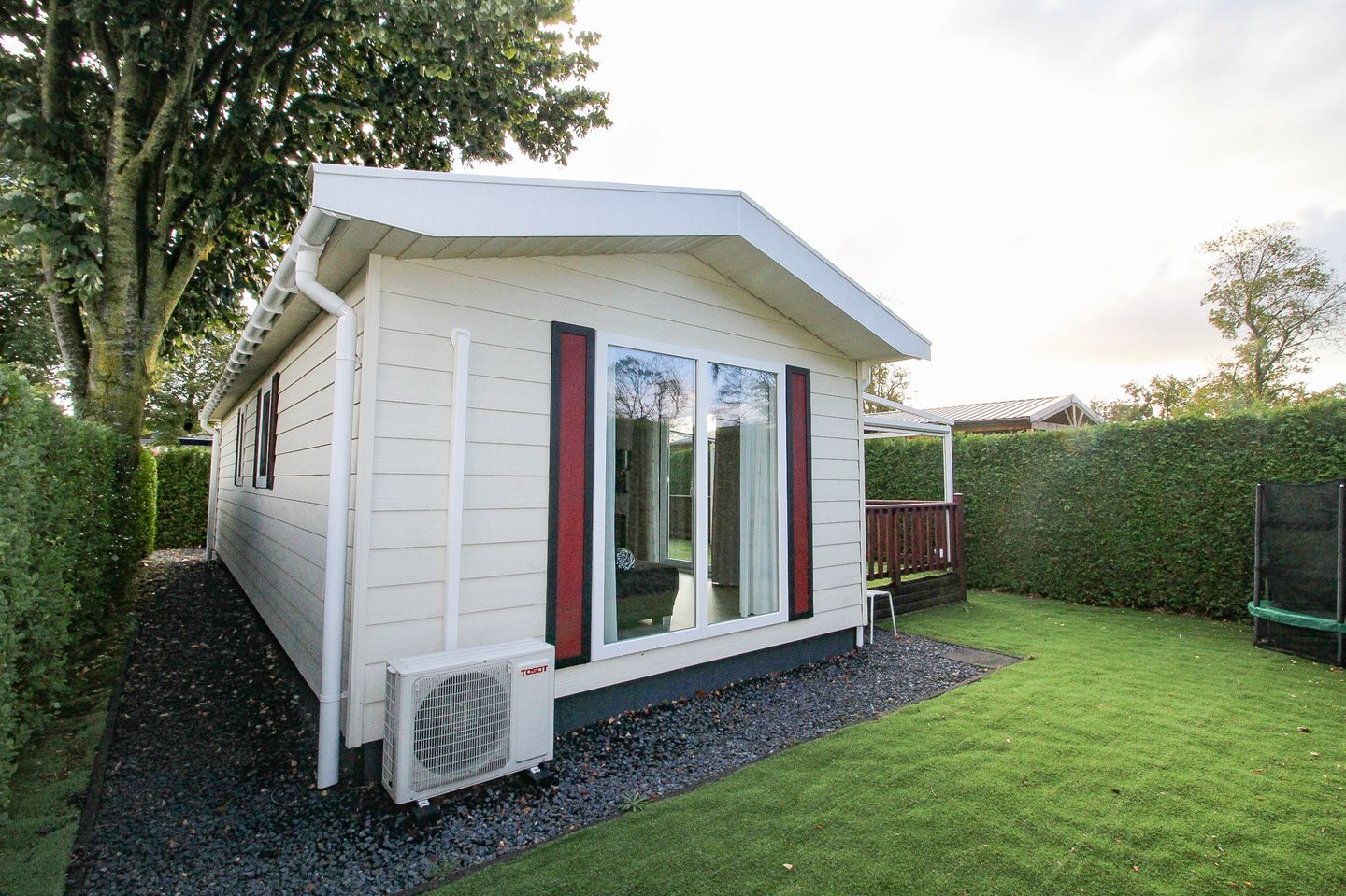 Foto 25 van Kieftveen 30-200