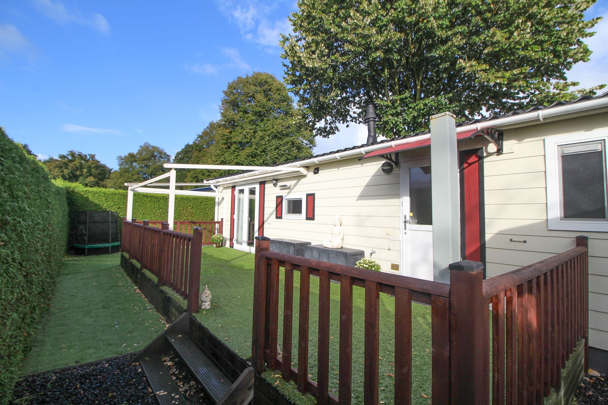 Foto 27 van Kieftveen 30-200