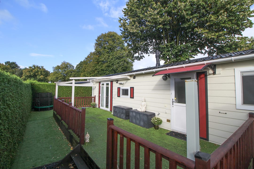 Foto 28 van Kieftveen 30-200