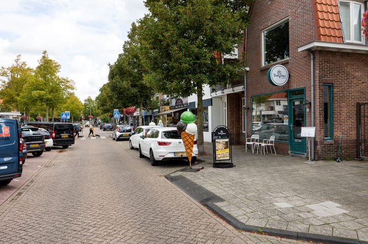 Foto 30 van Jan Steenlaan 18