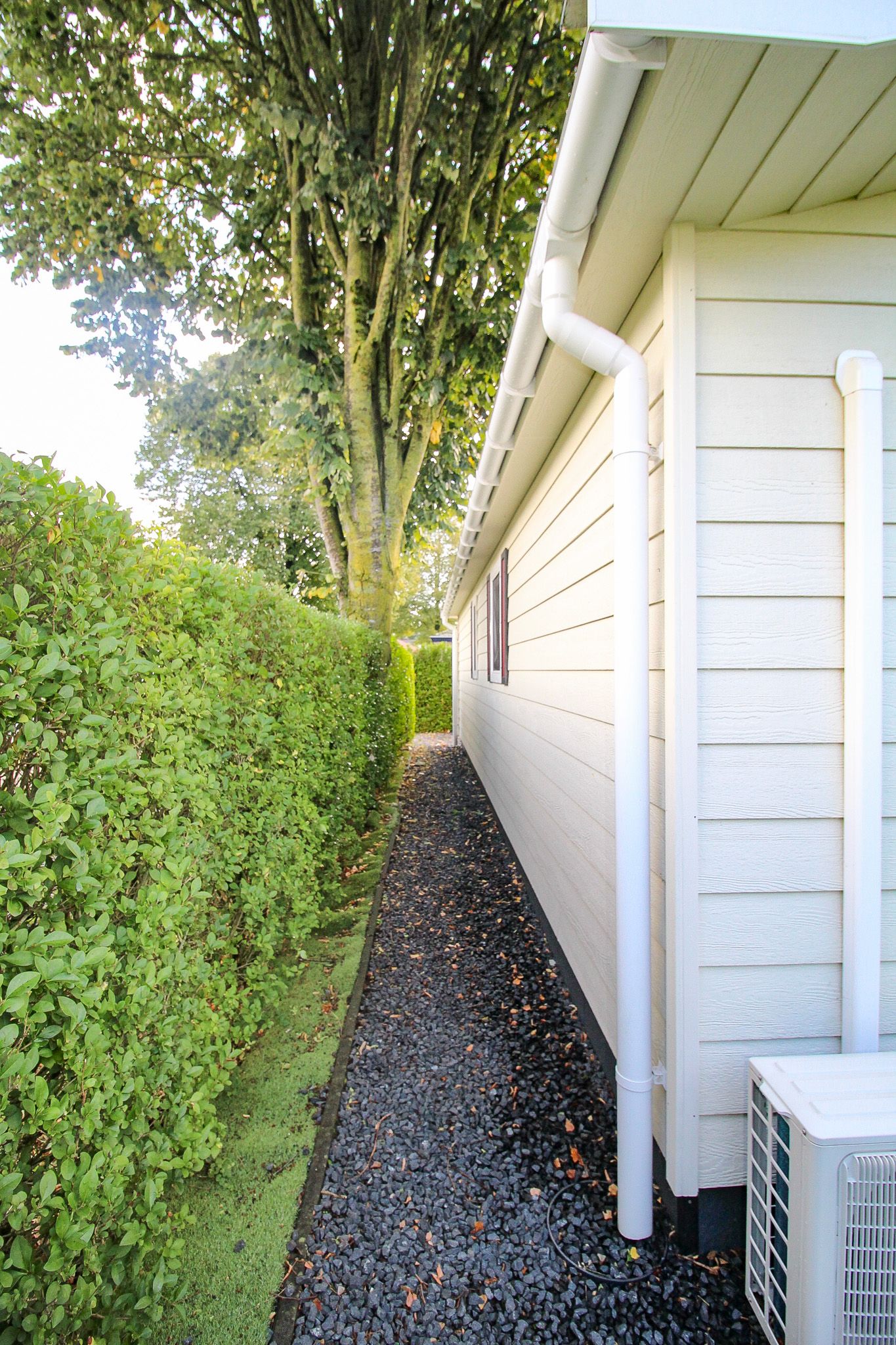 Foto 29 van Kieftveen 30-200