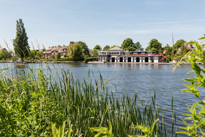 Foto 32 van Jan Steenlaan 18