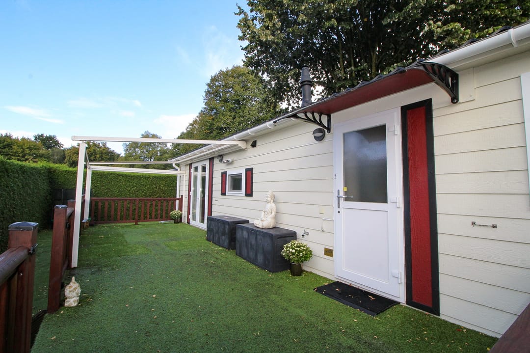 Foto 31 van Kieftveen 30-200