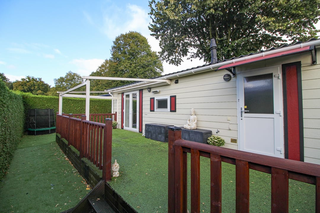 Foto 32 van Kieftveen 30-200