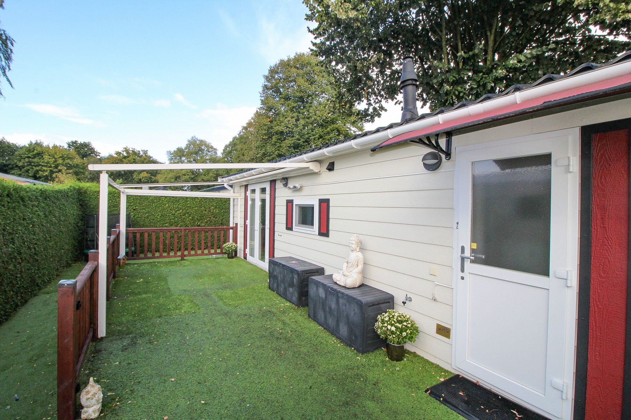 Foto 33 van Kieftveen 30-200