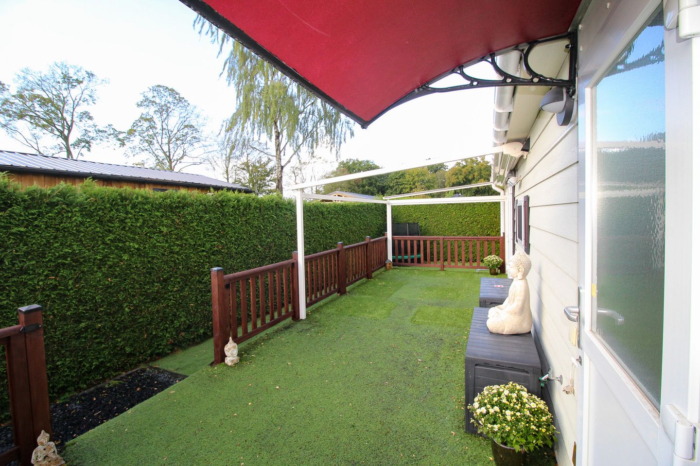 Foto 34 van Kieftveen 30-200