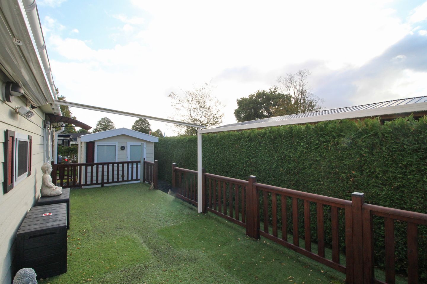 Foto 35 van Kieftveen 30-200