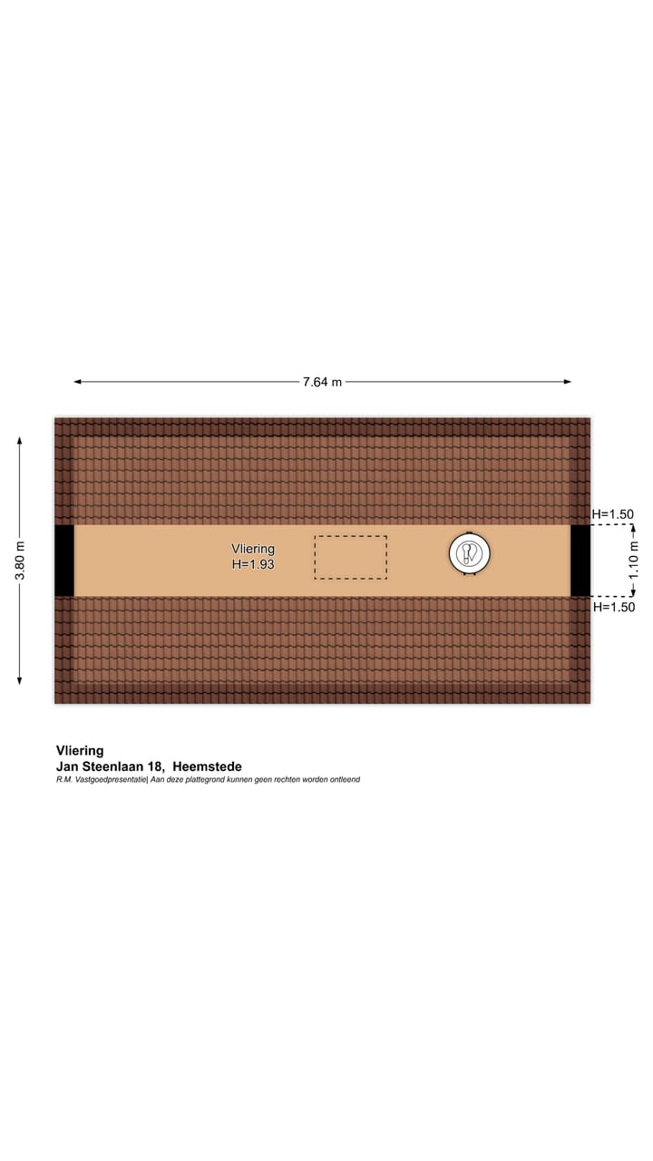 Foto 37 van Jan Steenlaan 18