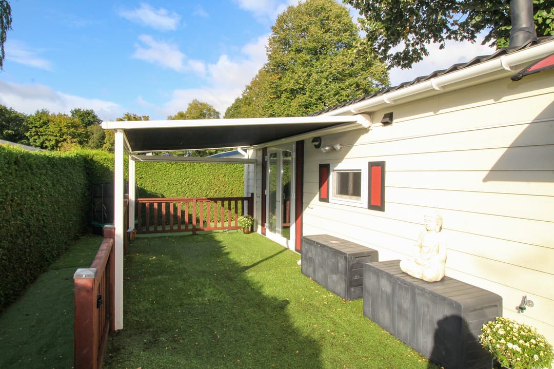 Foto 37 van Kieftveen 30-200