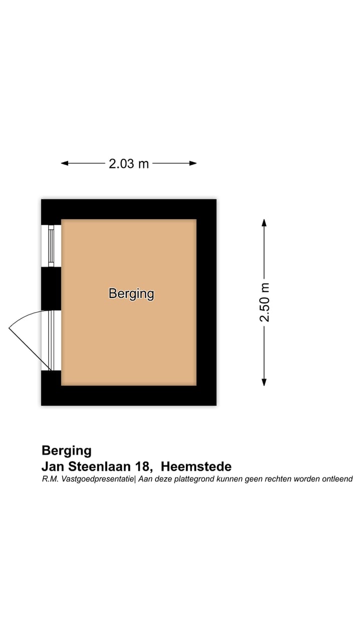 Foto 39 van Jan Steenlaan 18