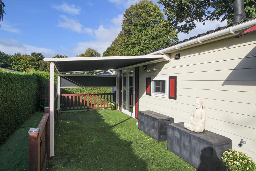 Foto 38 van Kieftveen 30-200