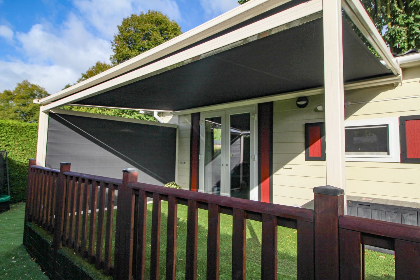 Foto 40 van Kieftveen 30-200