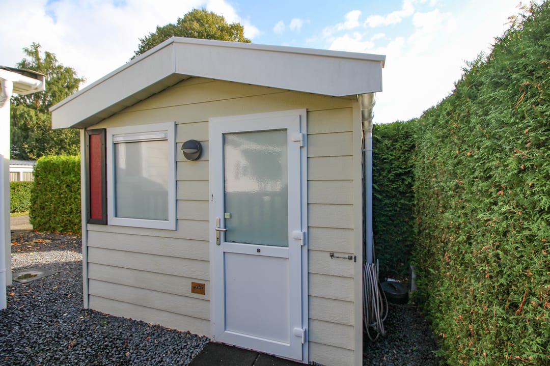 Foto 41 van Kieftveen 30-200