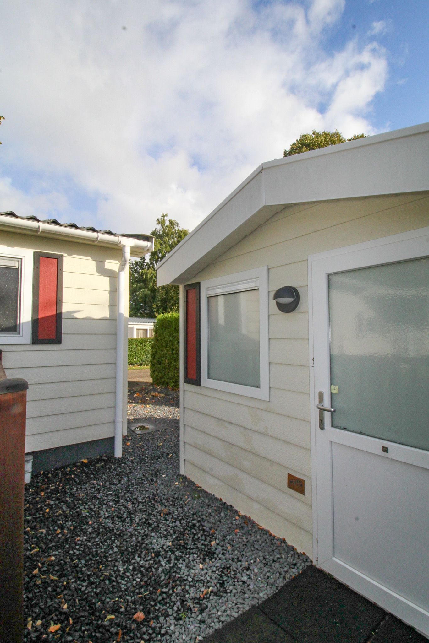 Foto 42 van Kieftveen 30-200