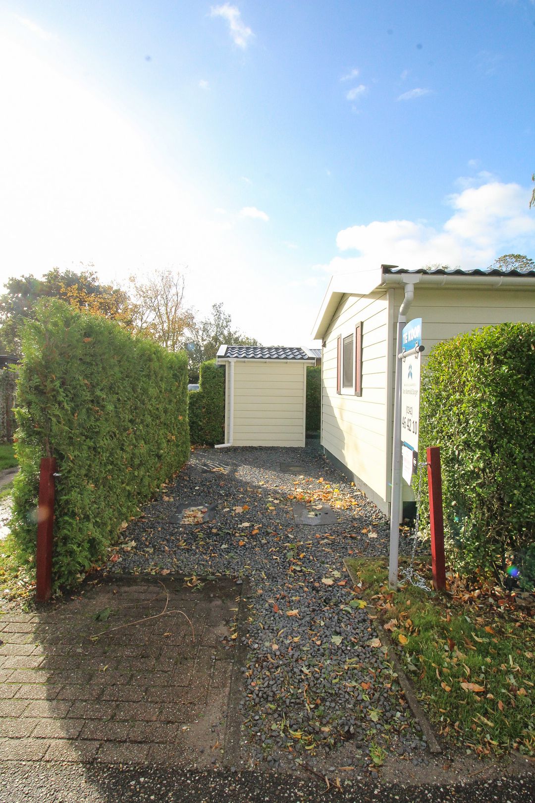 Foto 43 van Kieftveen 30-200