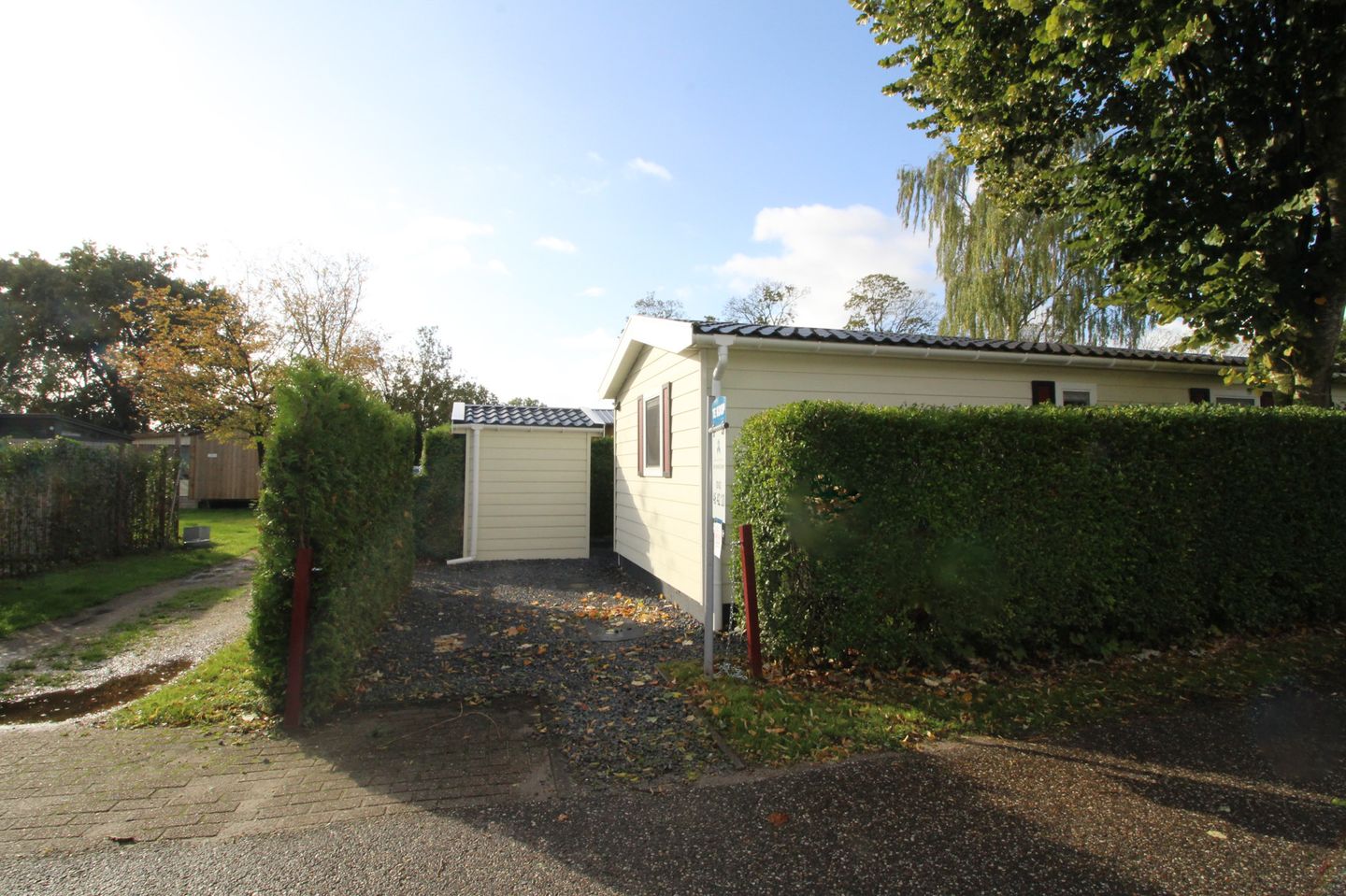 Foto 44 van Kieftveen 30-200