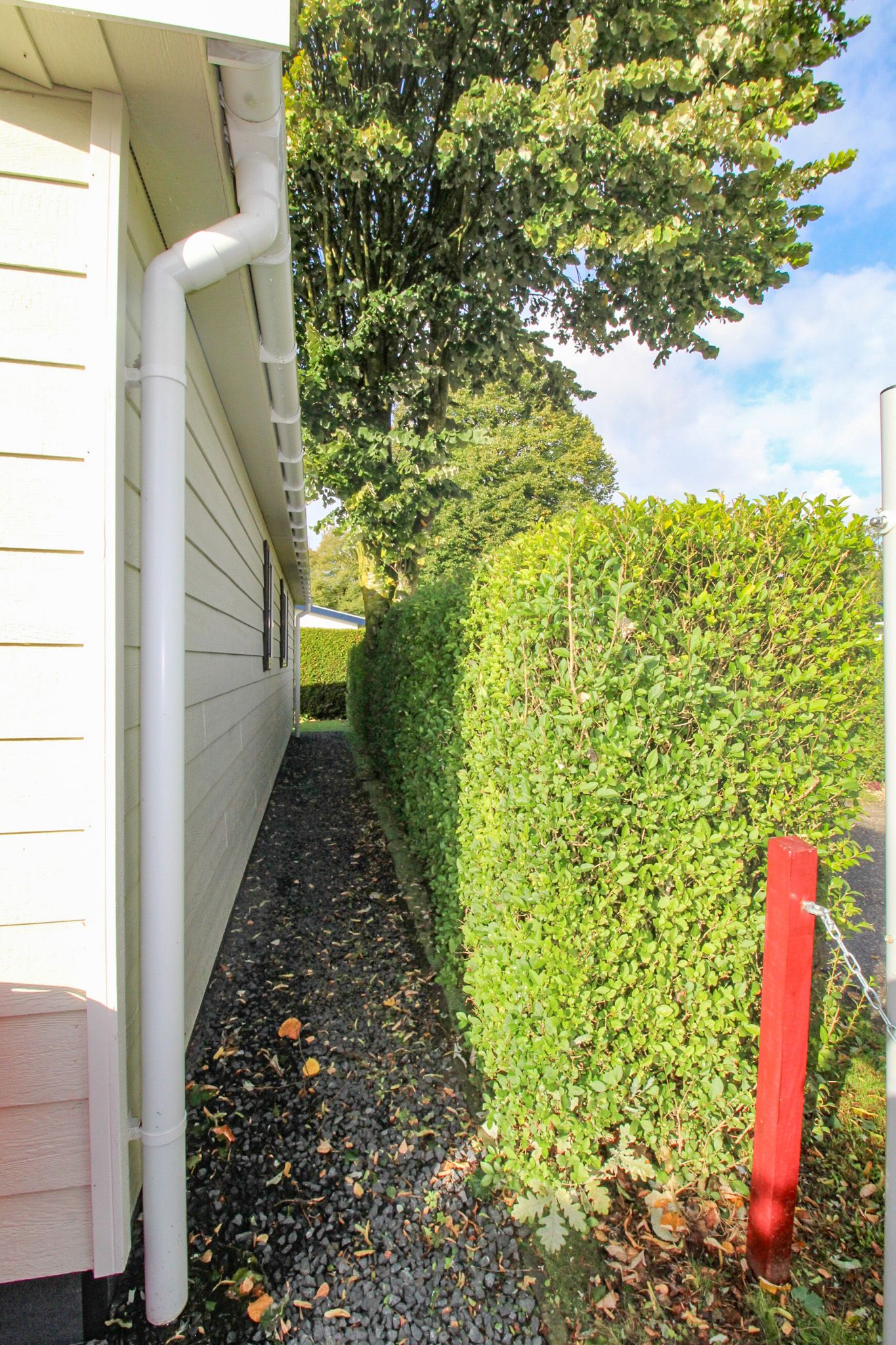 Foto 45 van Kieftveen 30-200