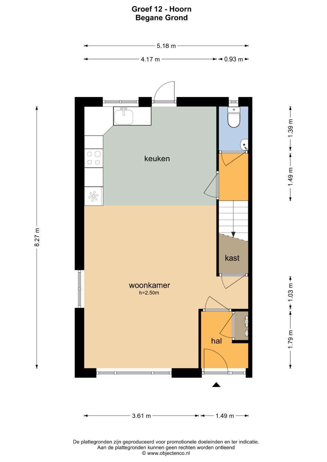 Photo 33 of Groef 12