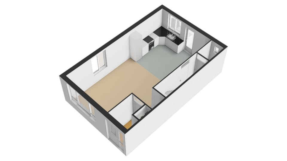 Photo 34 of Groef 12