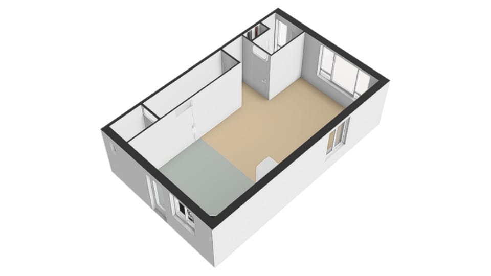 Photo 35 of Groef 12