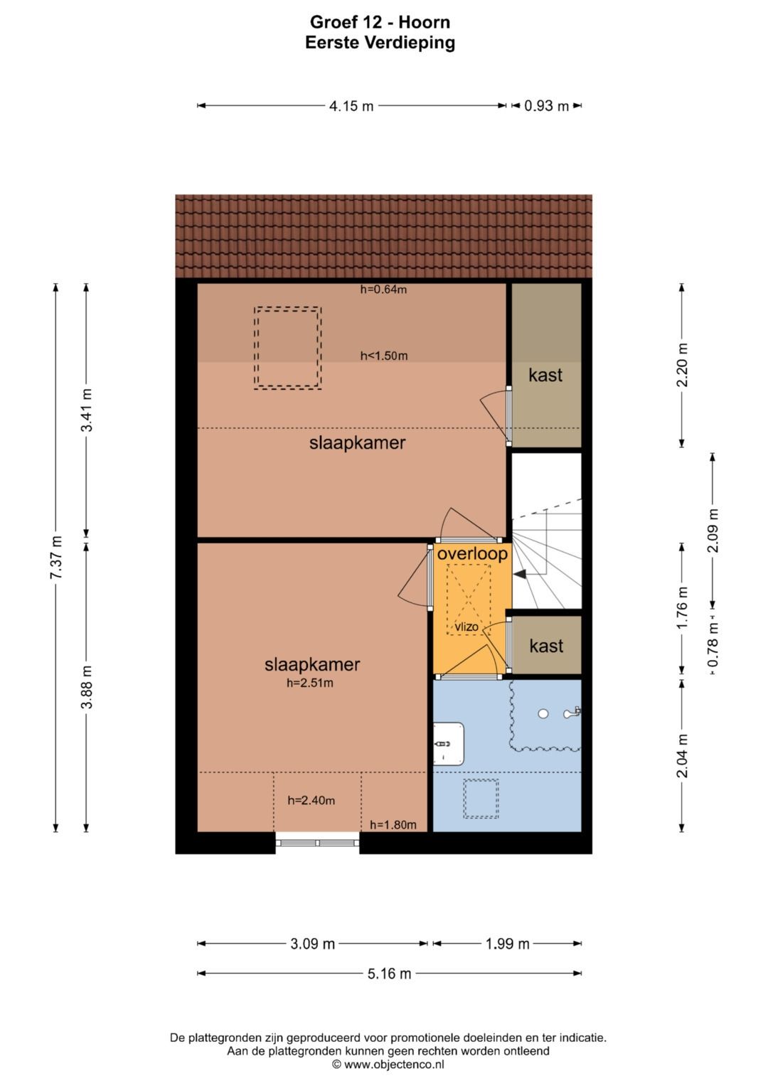 Photo 36 of Groef 12