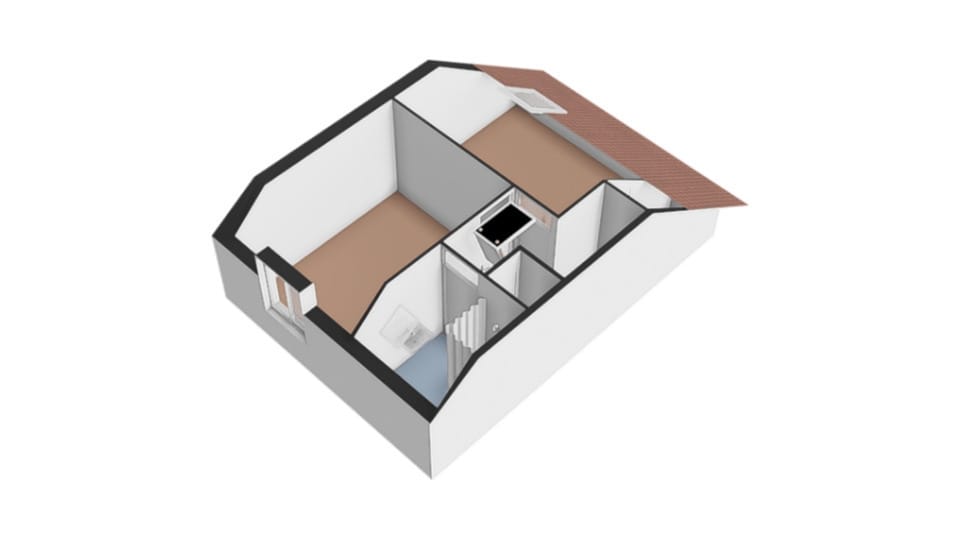 Photo 37 of Groef 12