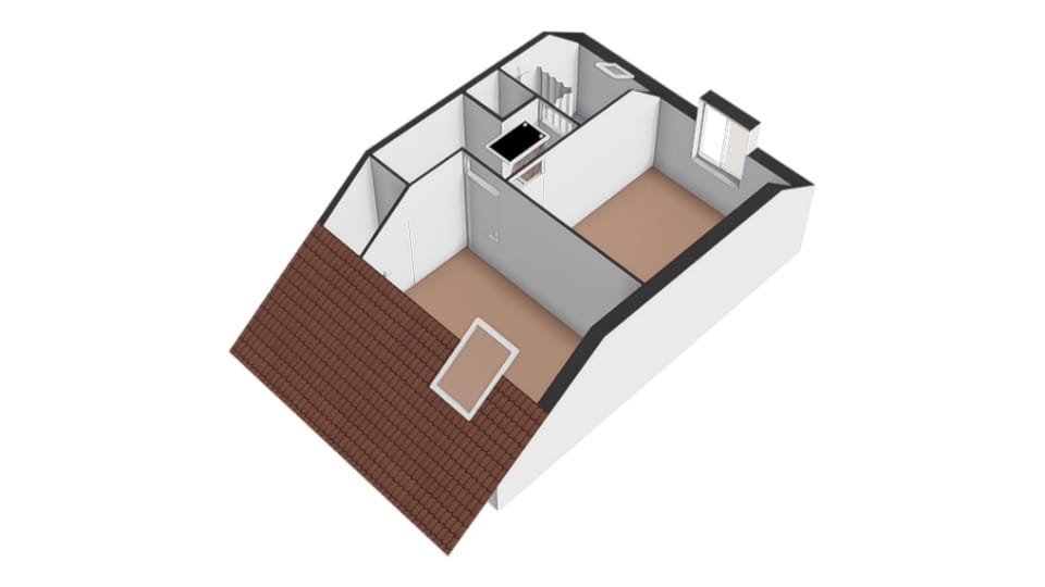 Photo 38 of Groef 12