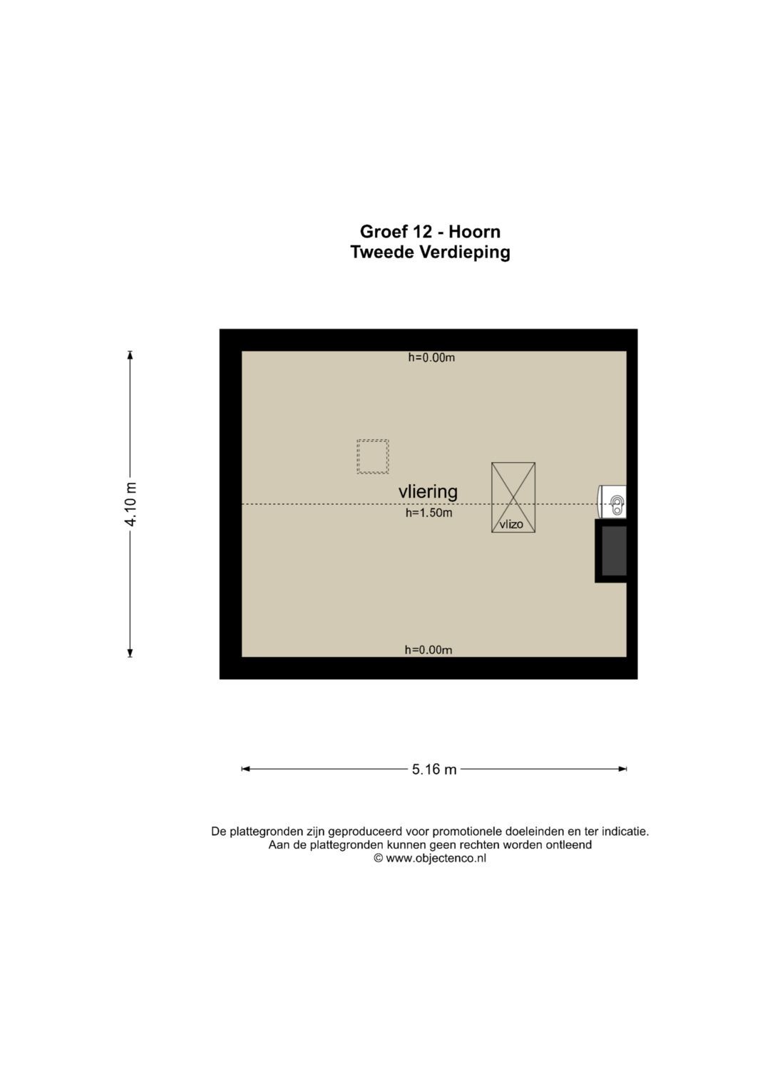 Photo 39 of Groef 12