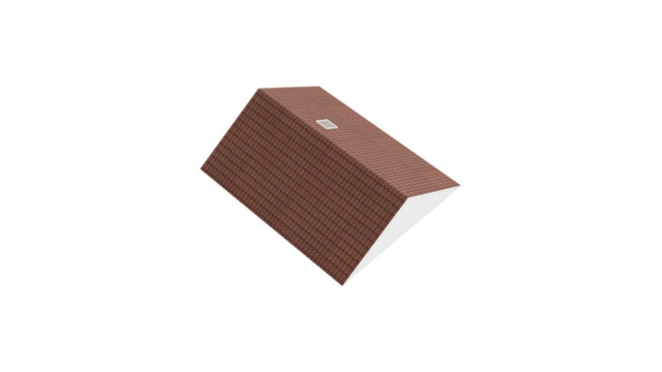 Photo 40 of Groef 12