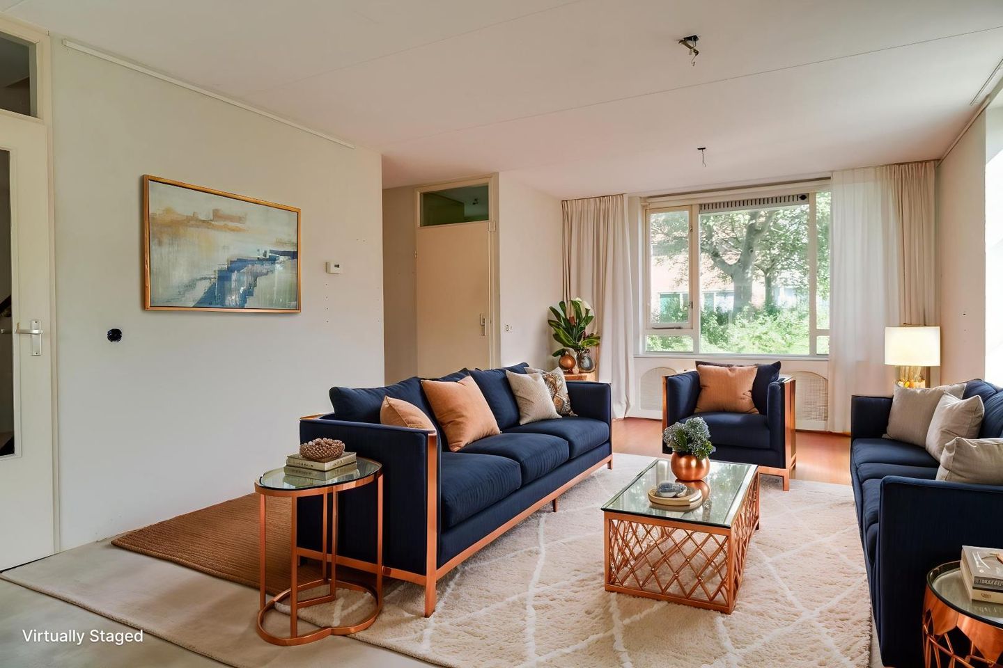 Photo 10 of Groef 12