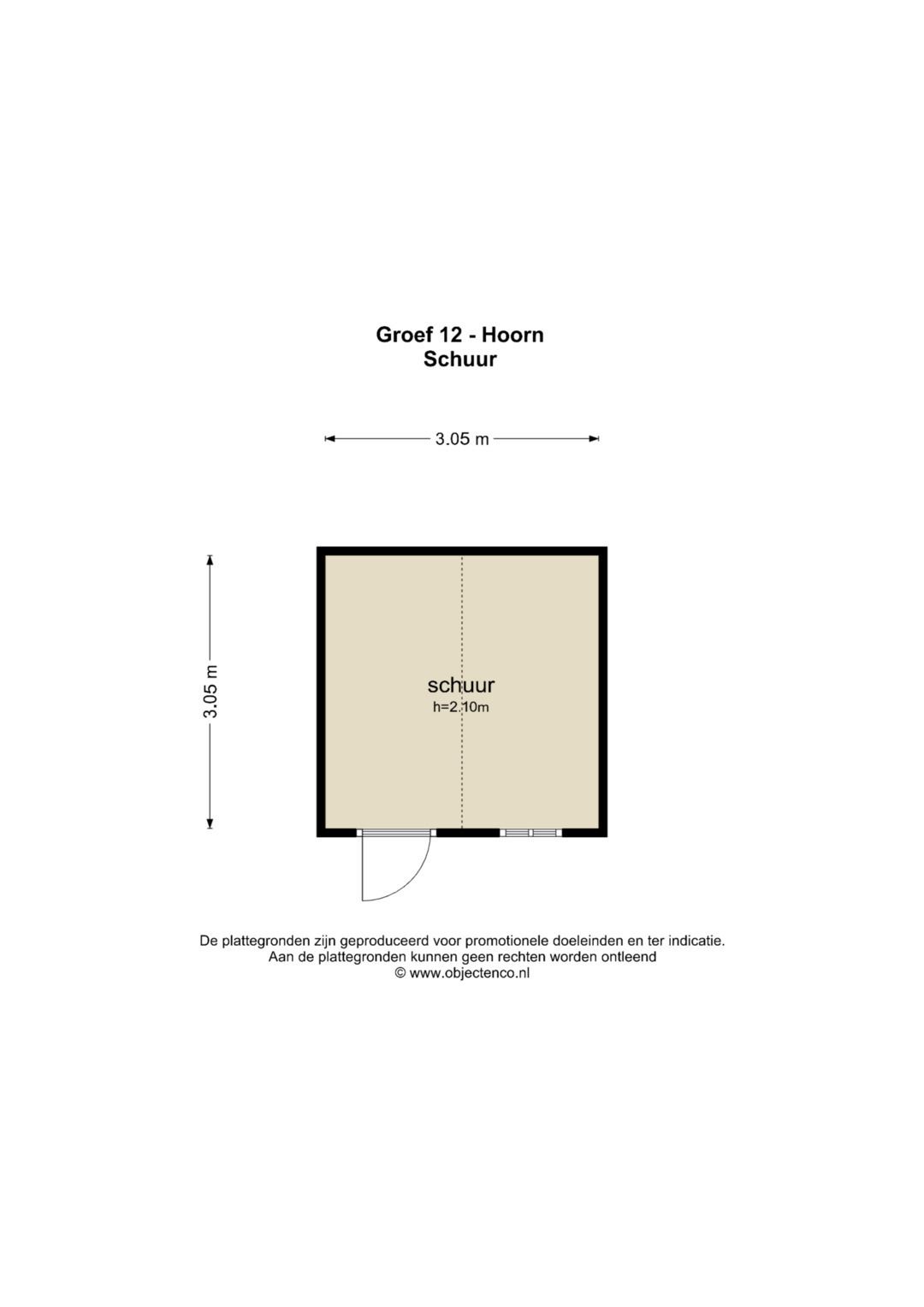 Photo 42 of Groef 12