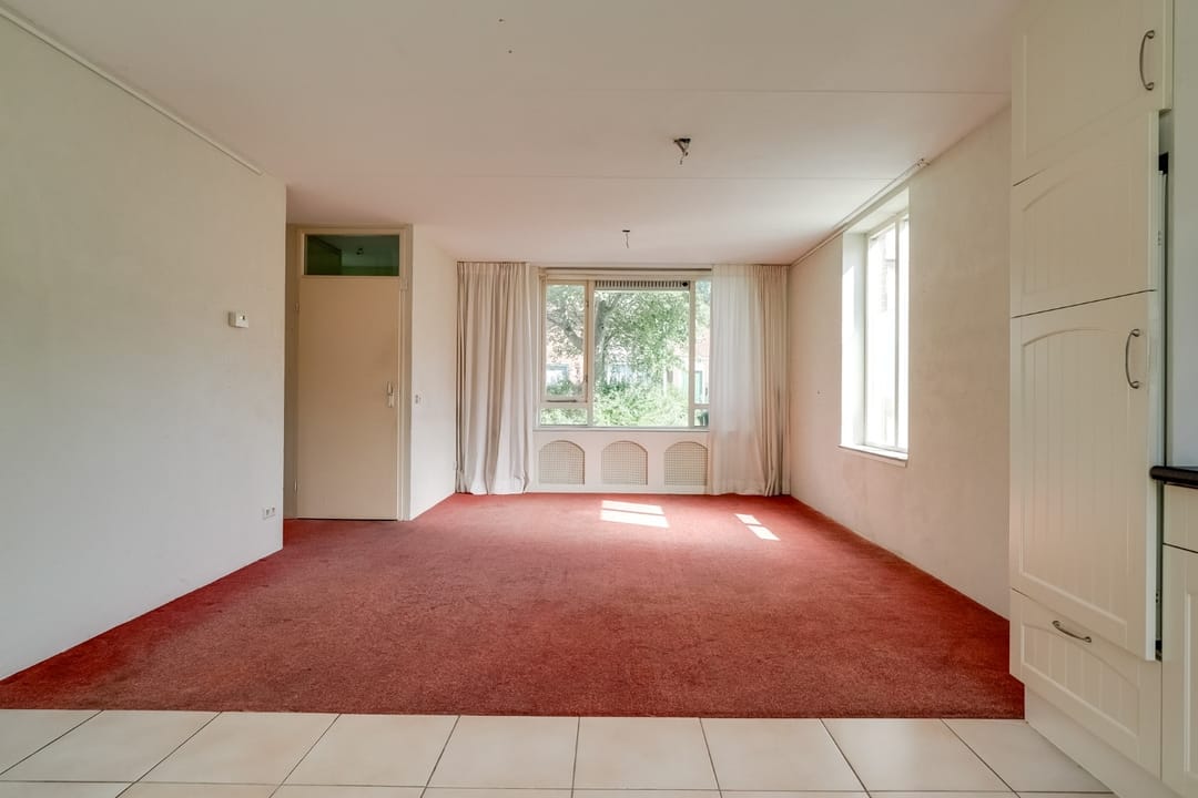 Photo 11 of Groef 12