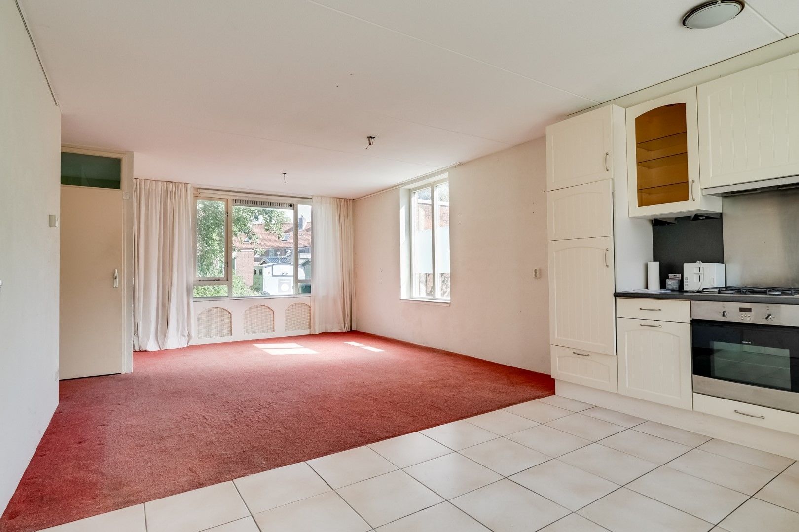 Photo 12 of Groef 12