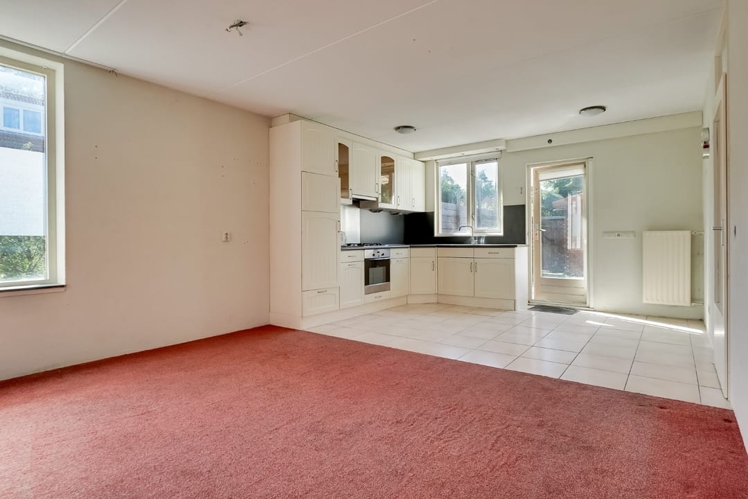 Photo 13 of Groef 12