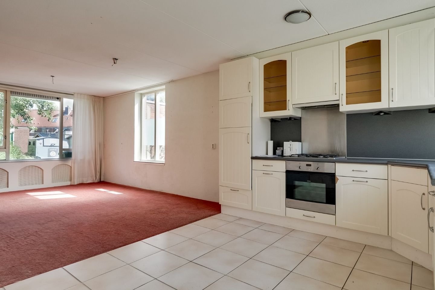 Photo 14 of Groef 12