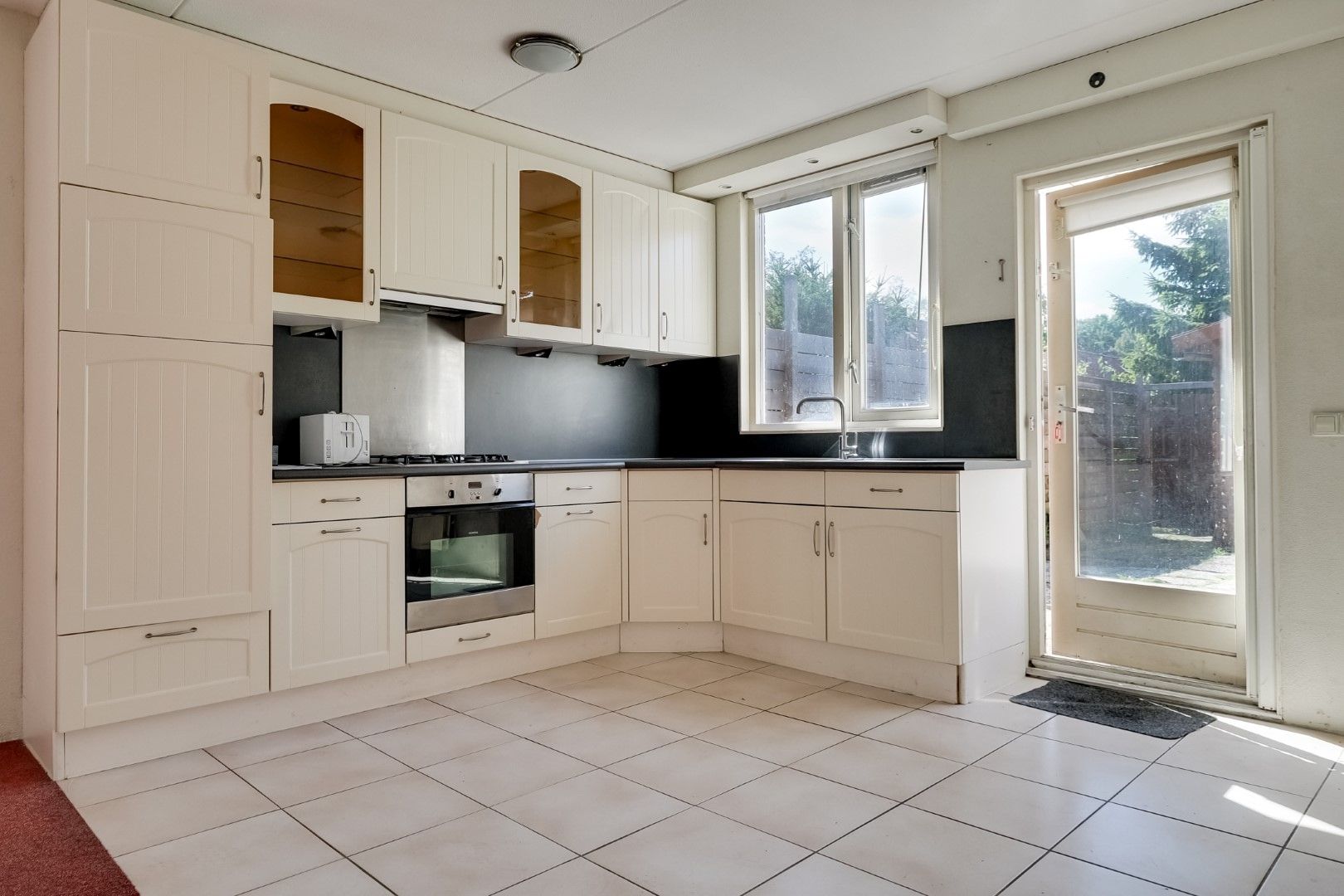 Photo 15 of Groef 12