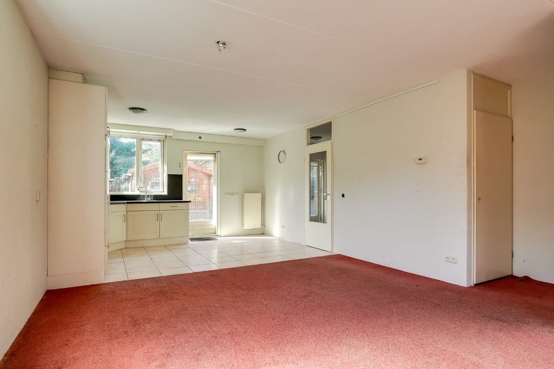 Photo 16 of Groef 12