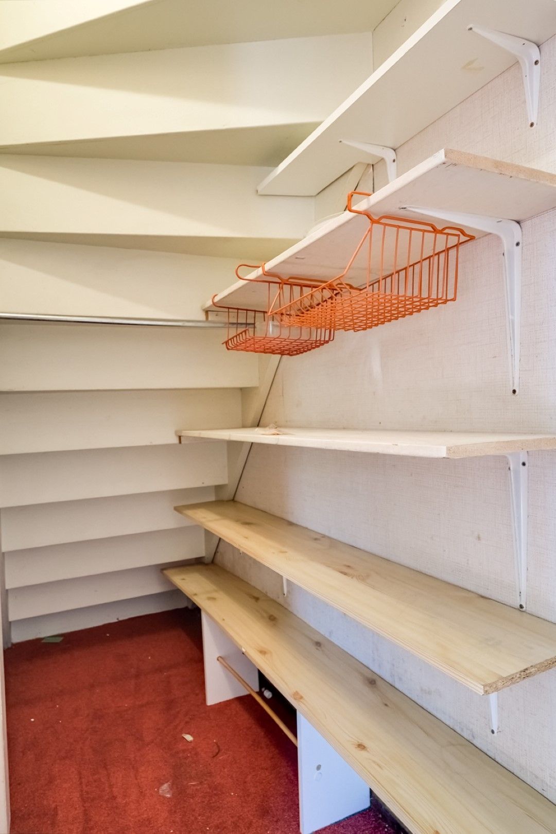 Photo 17 of Groef 12