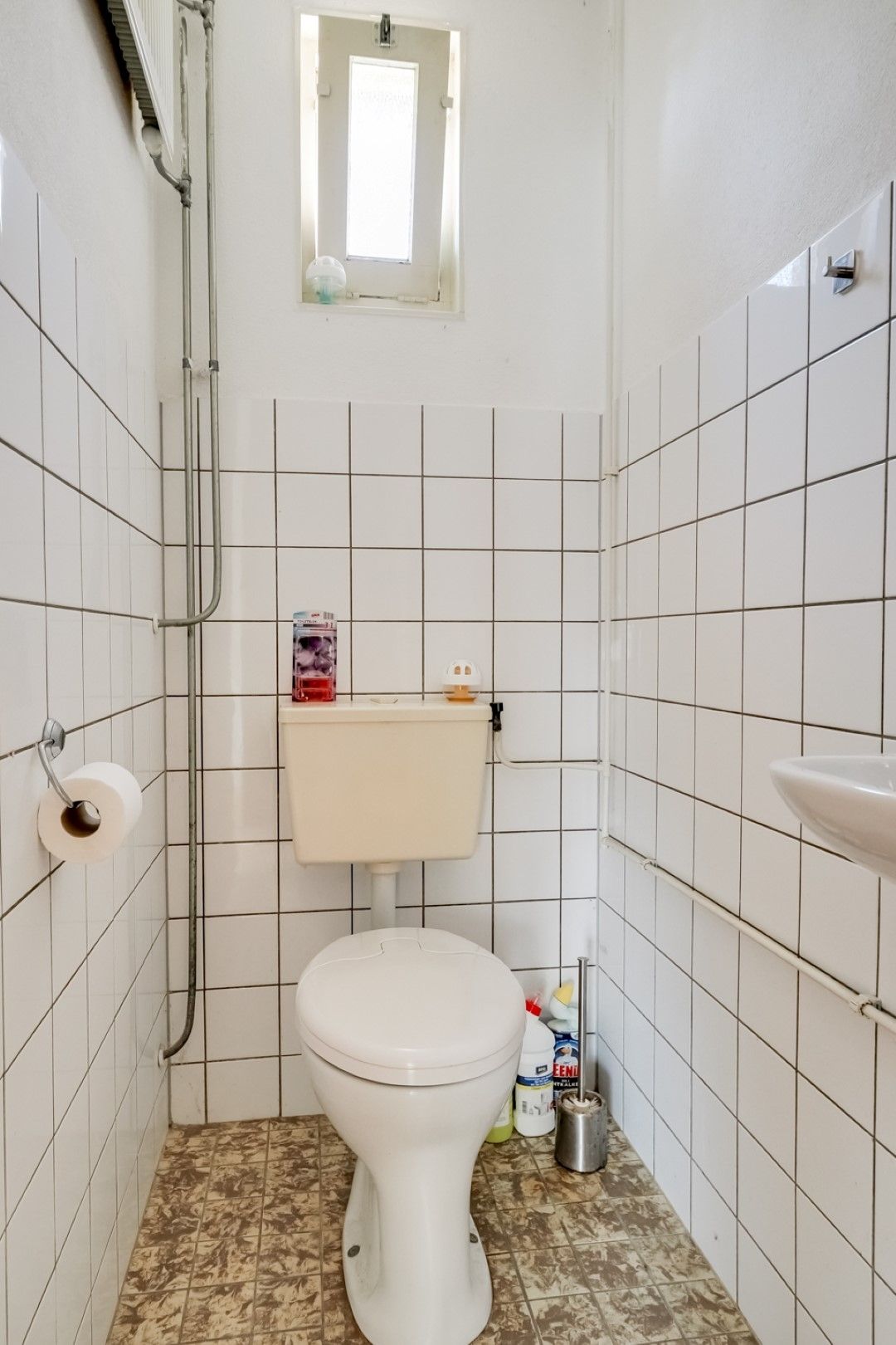 Photo 18 of Groef 12